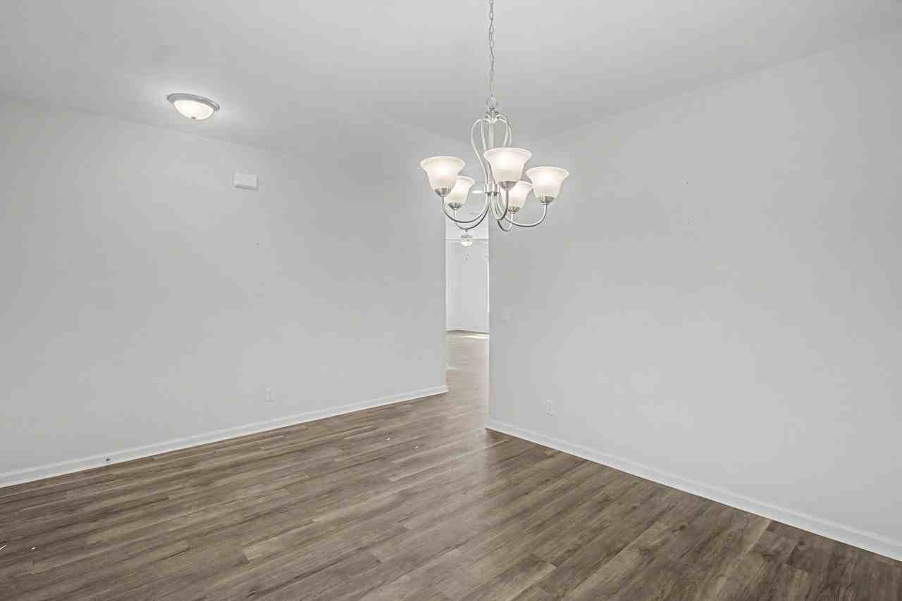274 Renwick Loop #1 - Photo 3 of 37