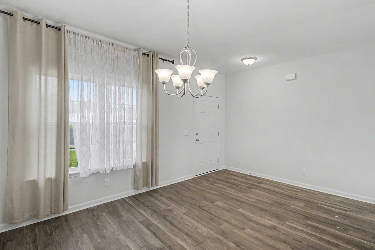 274 Renwick Loop #1 - Photo 4 of 37