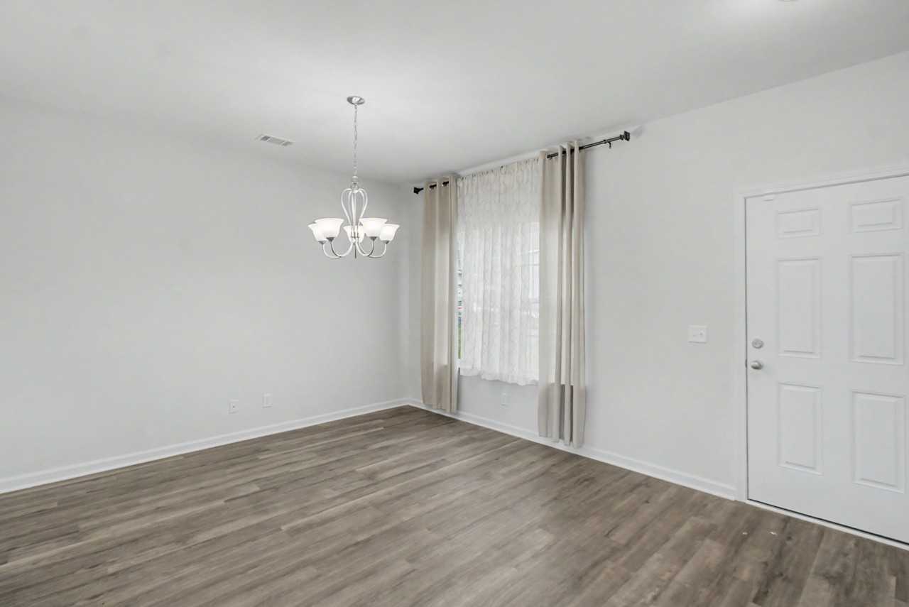 274 Renwick Loop #1 - Photo 5 of 37