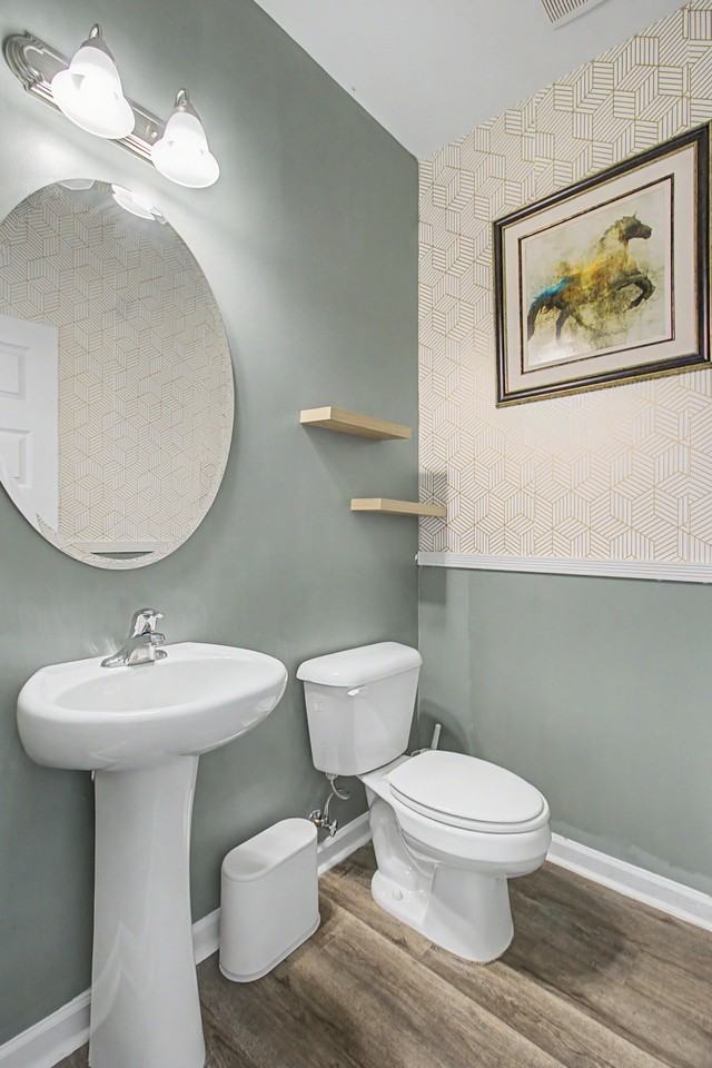 274 Renwick Loop #1 - Photo 6 of 37
