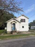 featured image of 402 Cleveland Ave #1