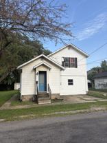 402 Cleveland Ave #1 - Photo 1 of 1