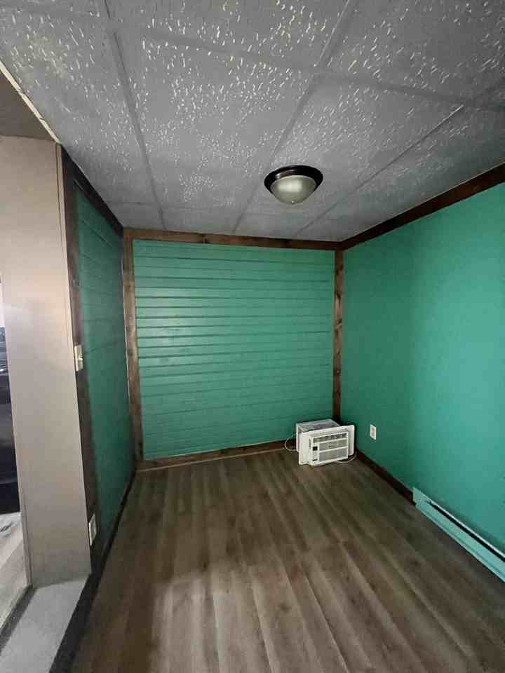 402 Cleveland Ave #1 - Photo 4 of 21