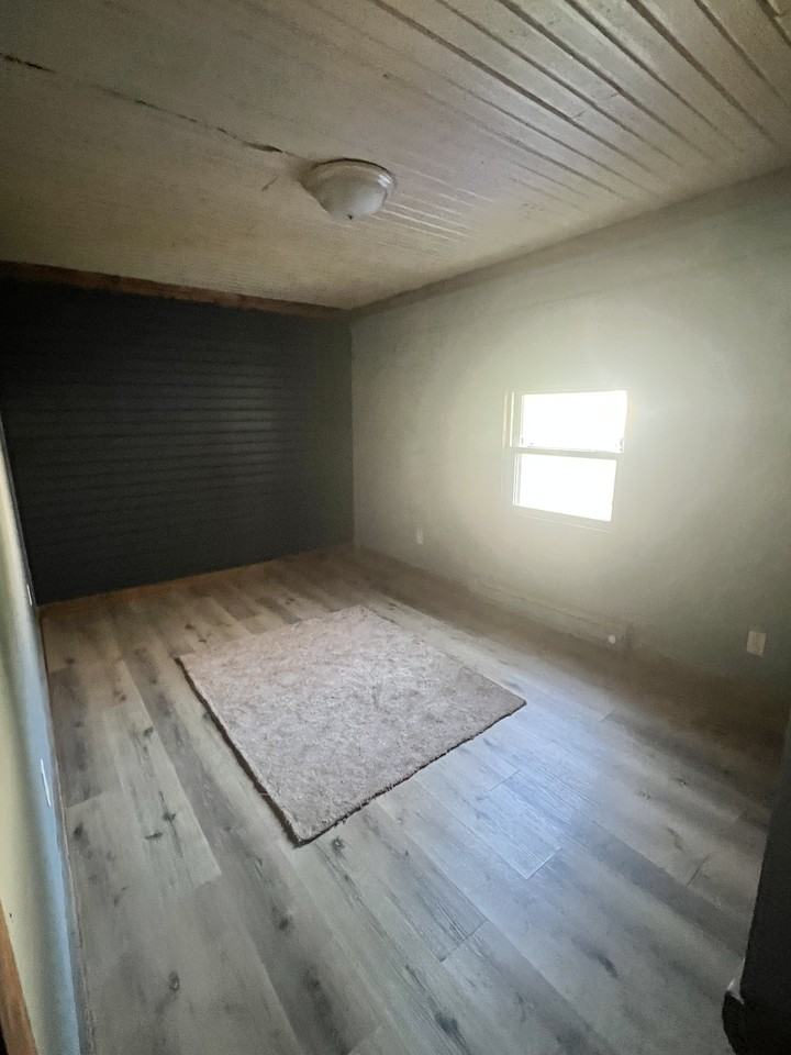 402 Cleveland Ave #1 - Photo 6 of 21