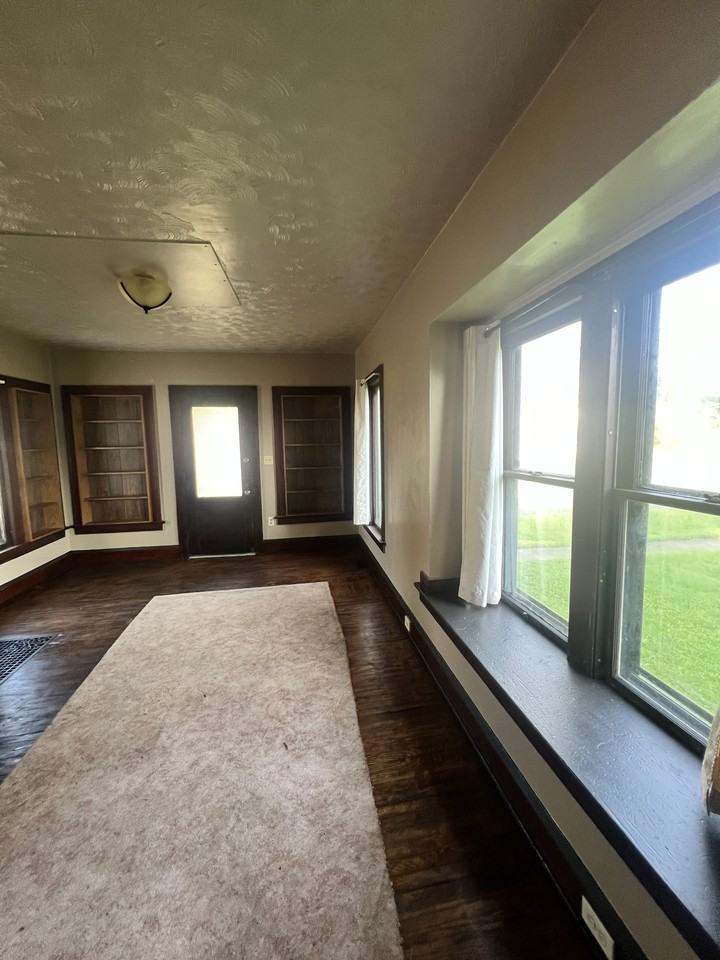 402 Cleveland Ave #1 - Photo 7 of 21