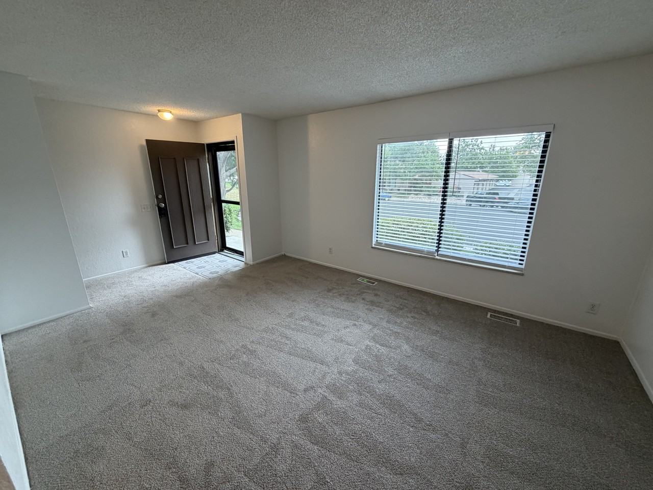 3655 S Kittredge St #C - Photo 2 of 19