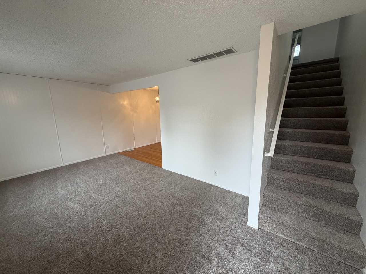3655 S Kittredge St #C - Photo 3 of 19