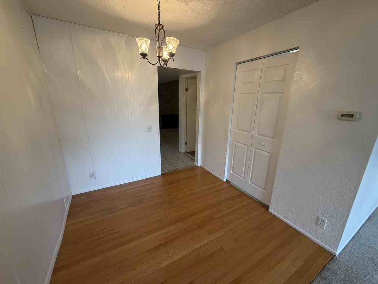 3655 S Kittredge St #C - Photo 5 of 19