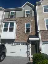 1152 Rosecroft Ln #1 - Photo 1 of 1