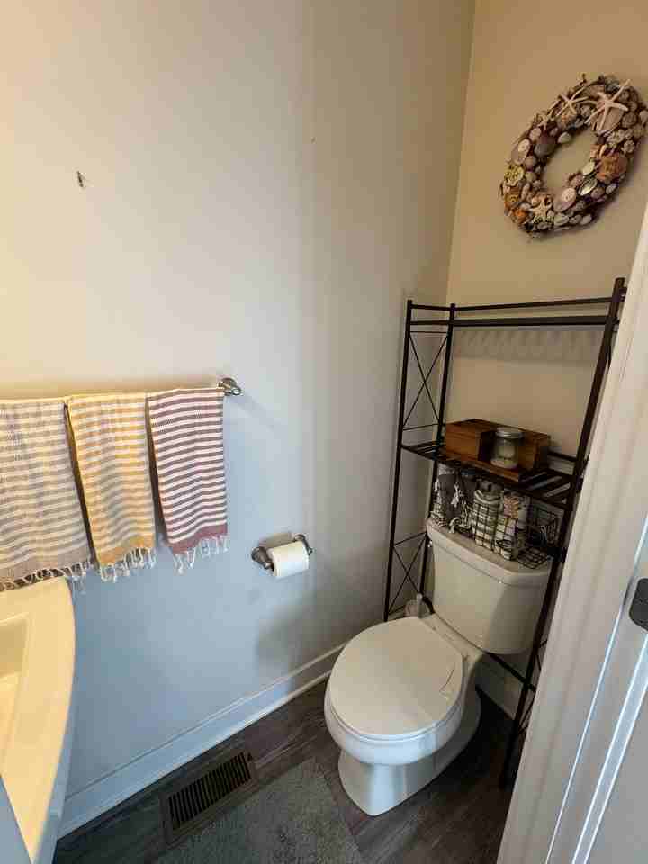 1152 Rosecroft Ln #1 - Photo 7 of 18