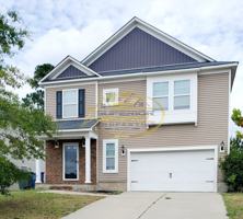 featured image of 312 Peppercorn Ln #1