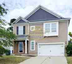 312 Peppercorn Ln #1 - Photo 1 of 1
