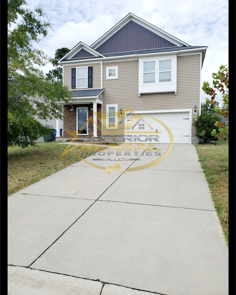 312 Peppercorn Ln #1 - Photo 2 of 28
