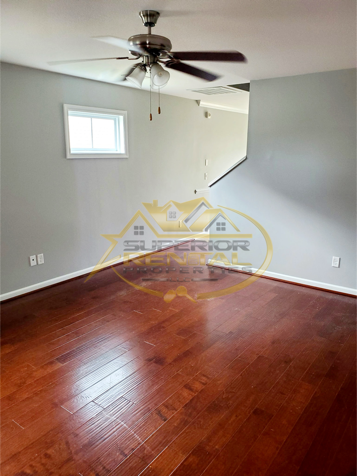 312 Peppercorn Ln #1 - Photo 3 of 28