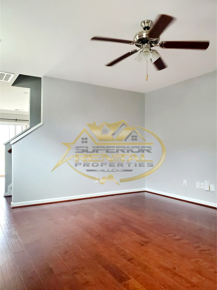 312 Peppercorn Ln #1 - Photo 4 of 28