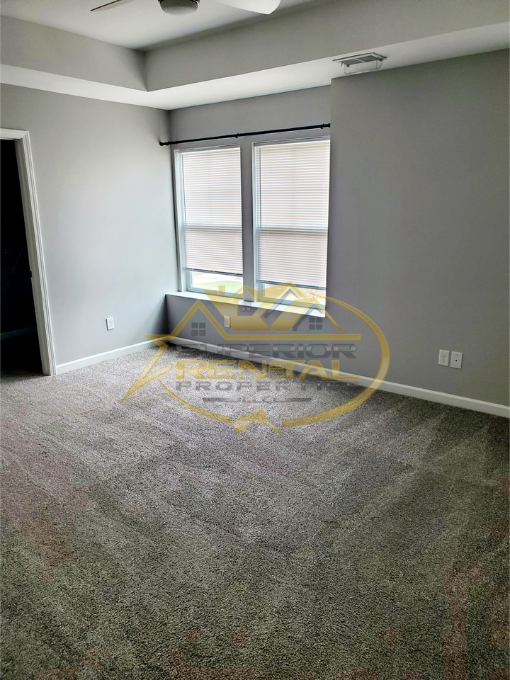 312 Peppercorn Ln #1 - Photo 5 of 28