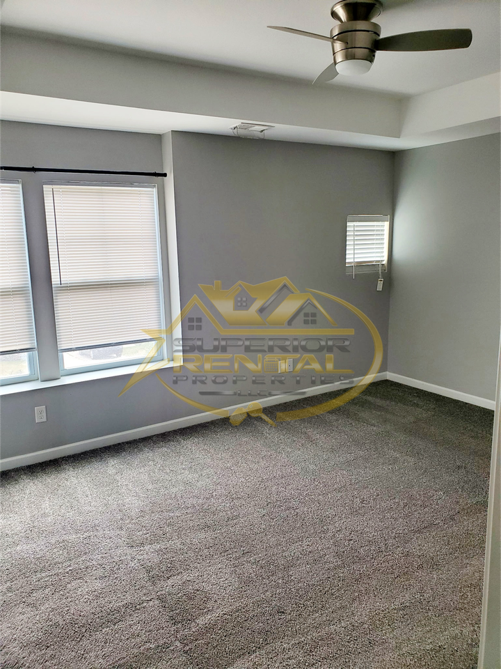 312 Peppercorn Ln #1 - Photo 6 of 28