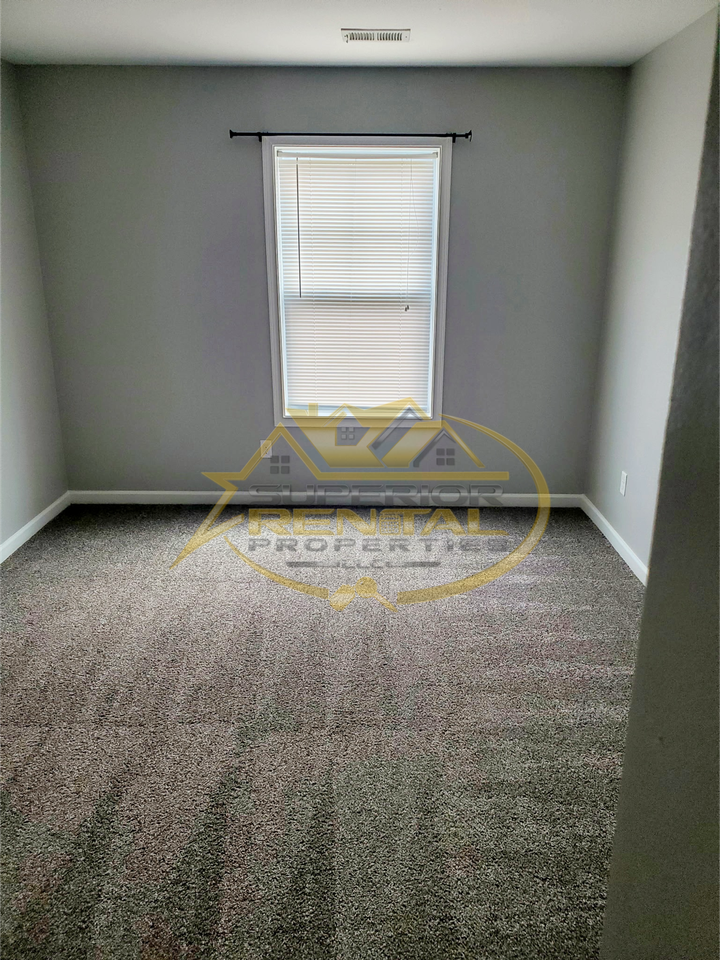 312 Peppercorn Ln #1 - Photo 7 of 28