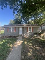411 Mcgoodwin Ave #1 - Photo 1 of 1