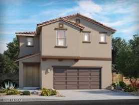 7801 S Walnutview Dr #1 - Photo 1 of 1