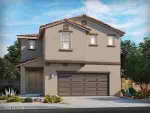 7801 S Walnutview Dr #1 - Photo 2 of 43