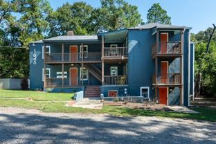 1648 Wycliffe Street - AUnit A #A - Photo 1 of 1