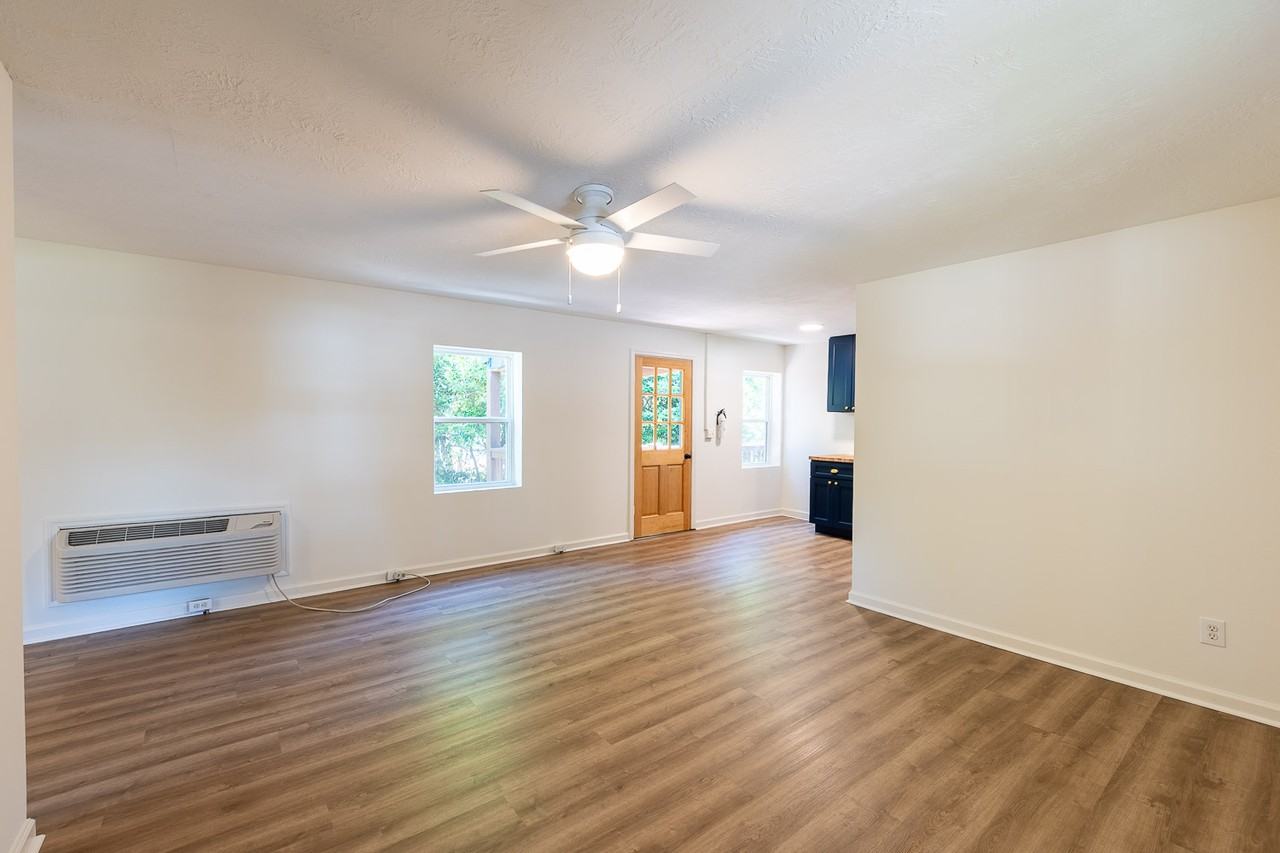 1648 Wycliffe Street - AUnit A #A - Photo 3 of 24
