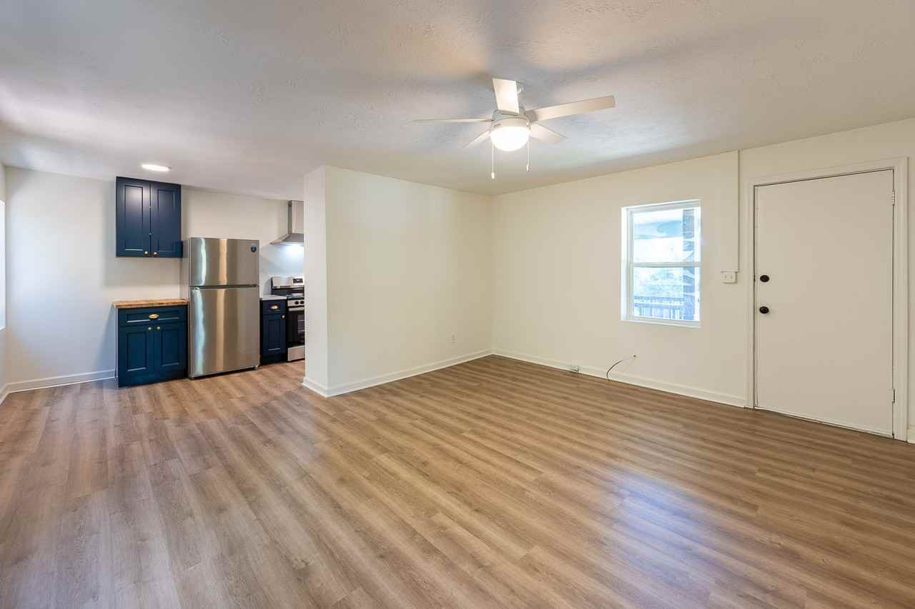 1648 Wycliffe Street - AUnit A #A - Photo 5 of 24