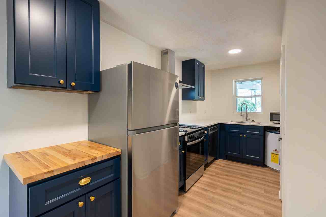 1648 Wycliffe Street - AUnit A #A - Photo 6 of 24