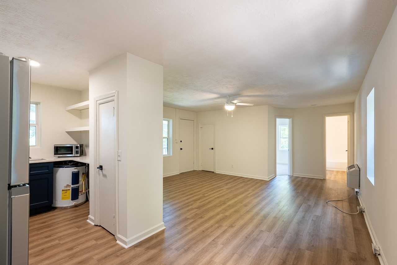 1648 Wycliffe Street - AUnit A #A - Photo 7 of 24
