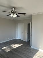 featured image of 116 N Aurora St #A