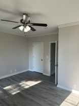116 N Aurora St #A - Photo 1 of 1