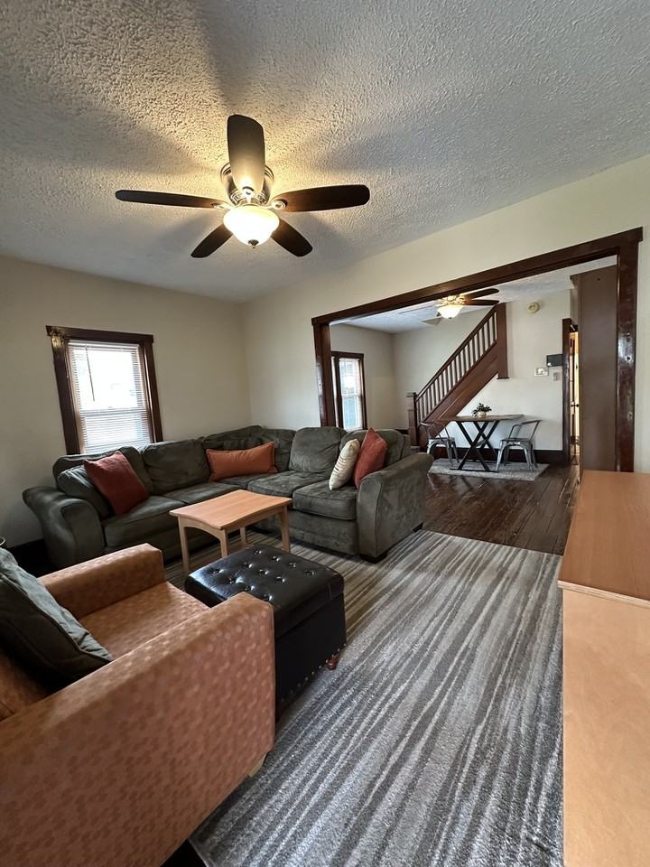 310 Rose St #1 - Photo 2 of 21