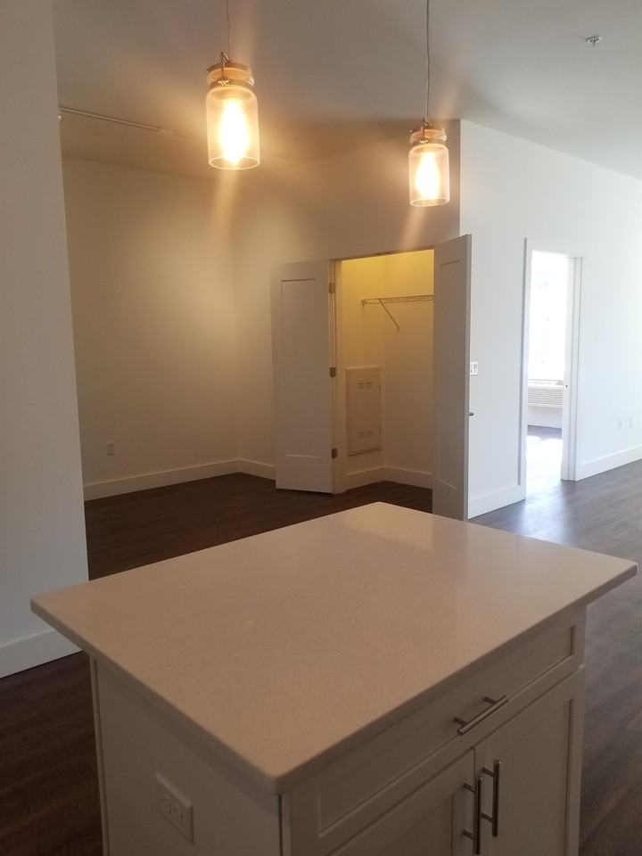 35 Van Nydeck Avenue105 #105 - Photo 4 of 12
