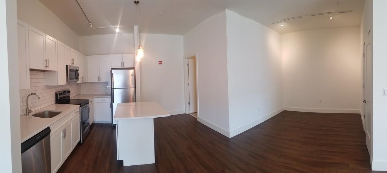 35 Van Nydeck Avenue105 #105 - Photo 6 of 12