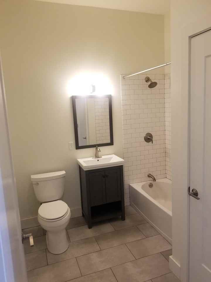 35 Van Nydeck Avenue105 #105 - Photo 7 of 12