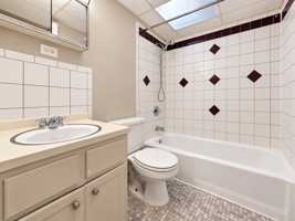 featured image of 7320 Southside Dr