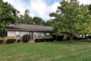 featured image of 5041 Belle Isle Dr #5043