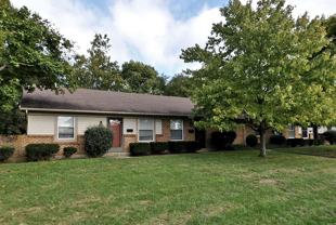 5041 Belle Isle Dr #5043 - Photo 1 of 1
