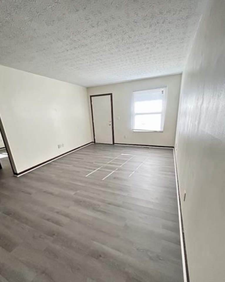 5041 Belle Isle Dr #5043 - Photo 6 of 6
