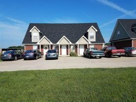 116 Susannah Ave #C - Photo 1 of 1