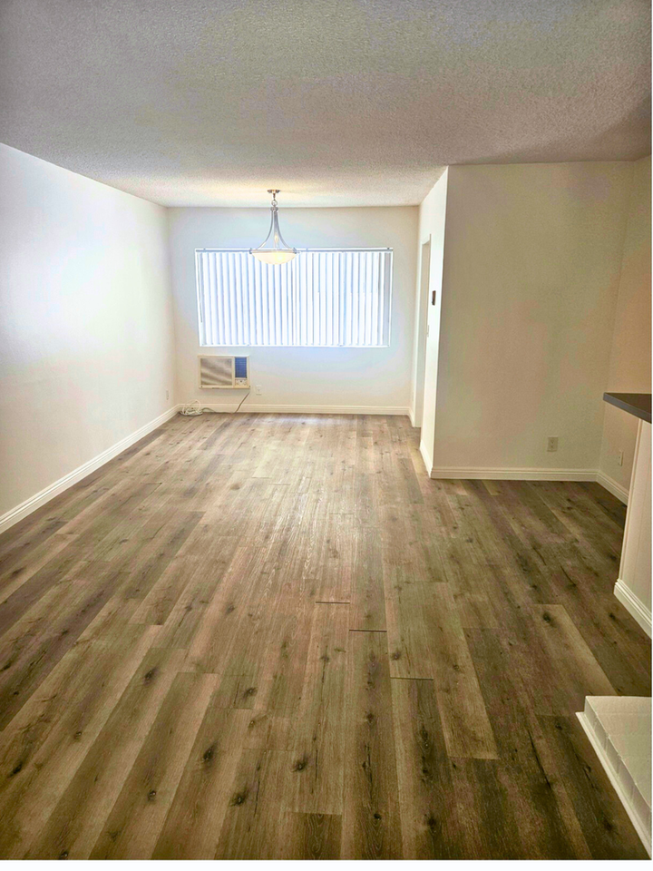 Your Cozy Apartment in Montana Awaits! - Photo 5 of 29