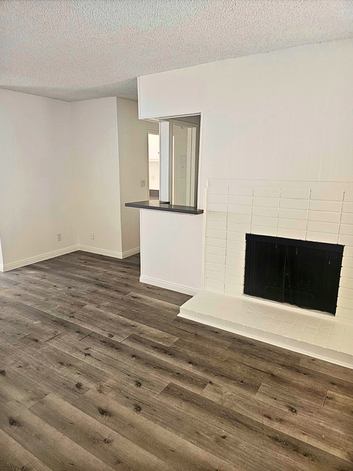 Your Cozy Apartment in Montana Awaits! - Photo 6 of 29