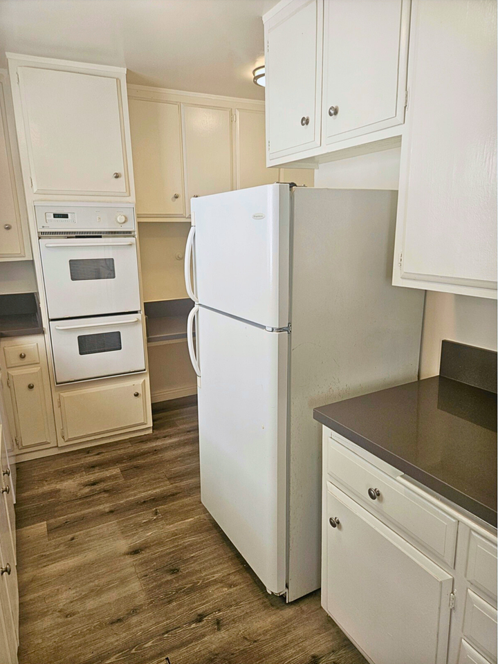 Your Cozy Apartment in Montana Awaits! - Photo 7 of 29
