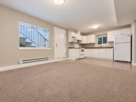 7689 211A Street - Photo 1 of 1