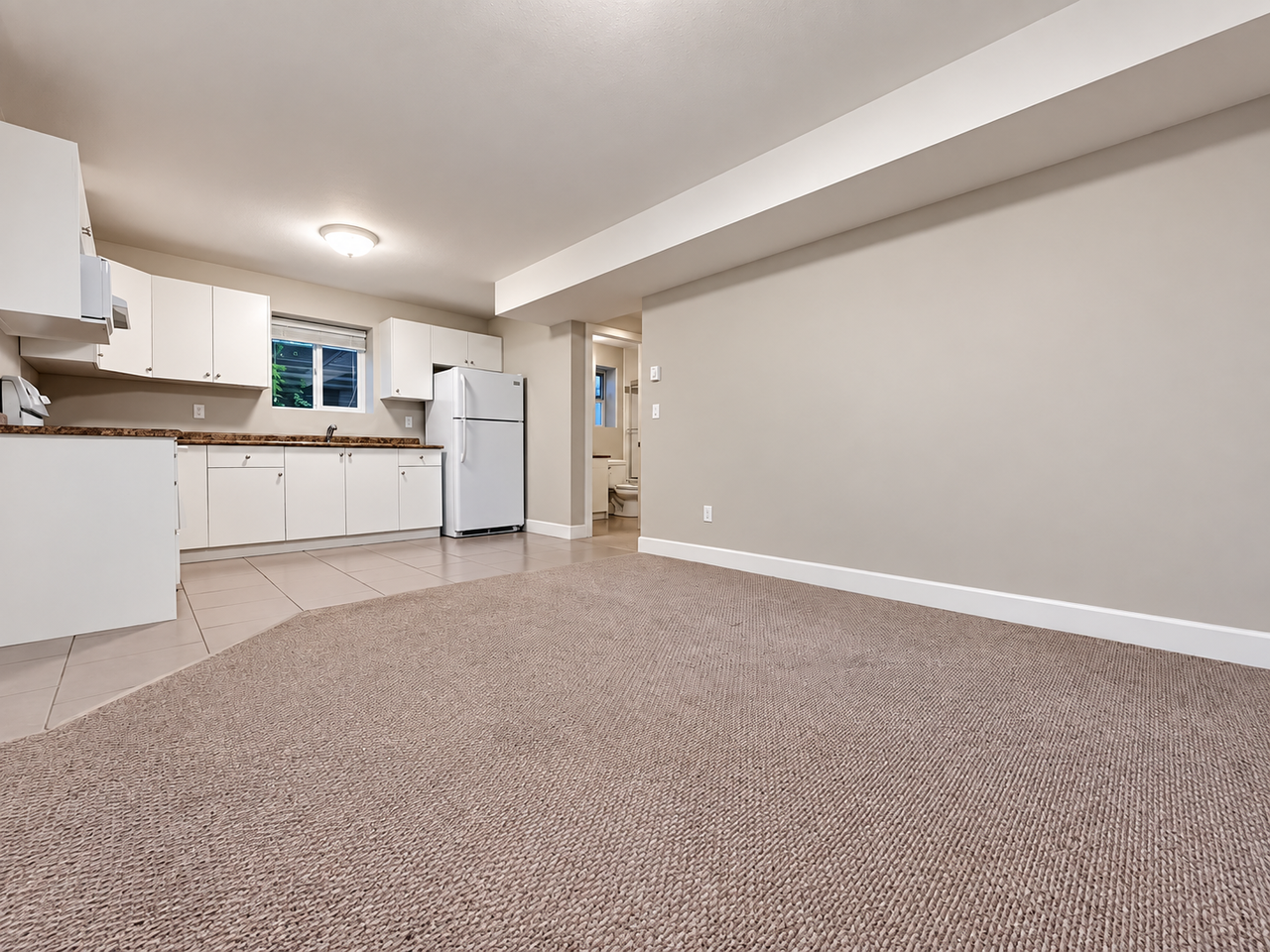 7689 211A Street - Photo 2 of 14