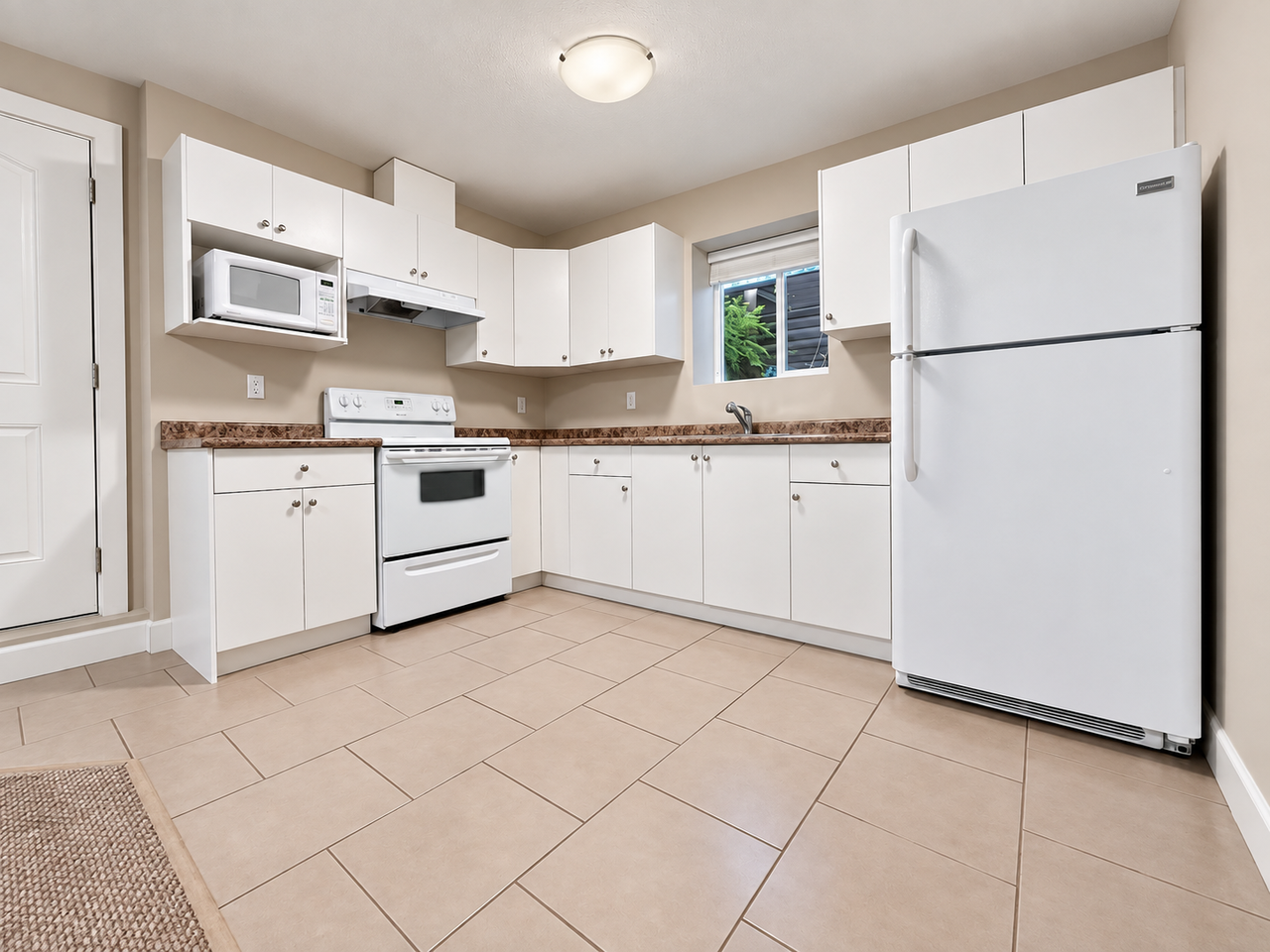 7689 211A Street - Photo 3 of 14