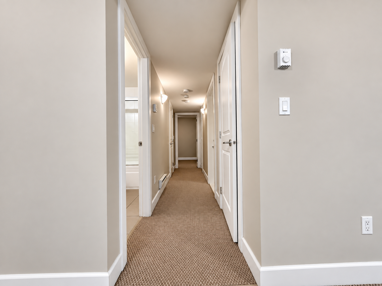 7689 211A Street - Photo 4 of 14