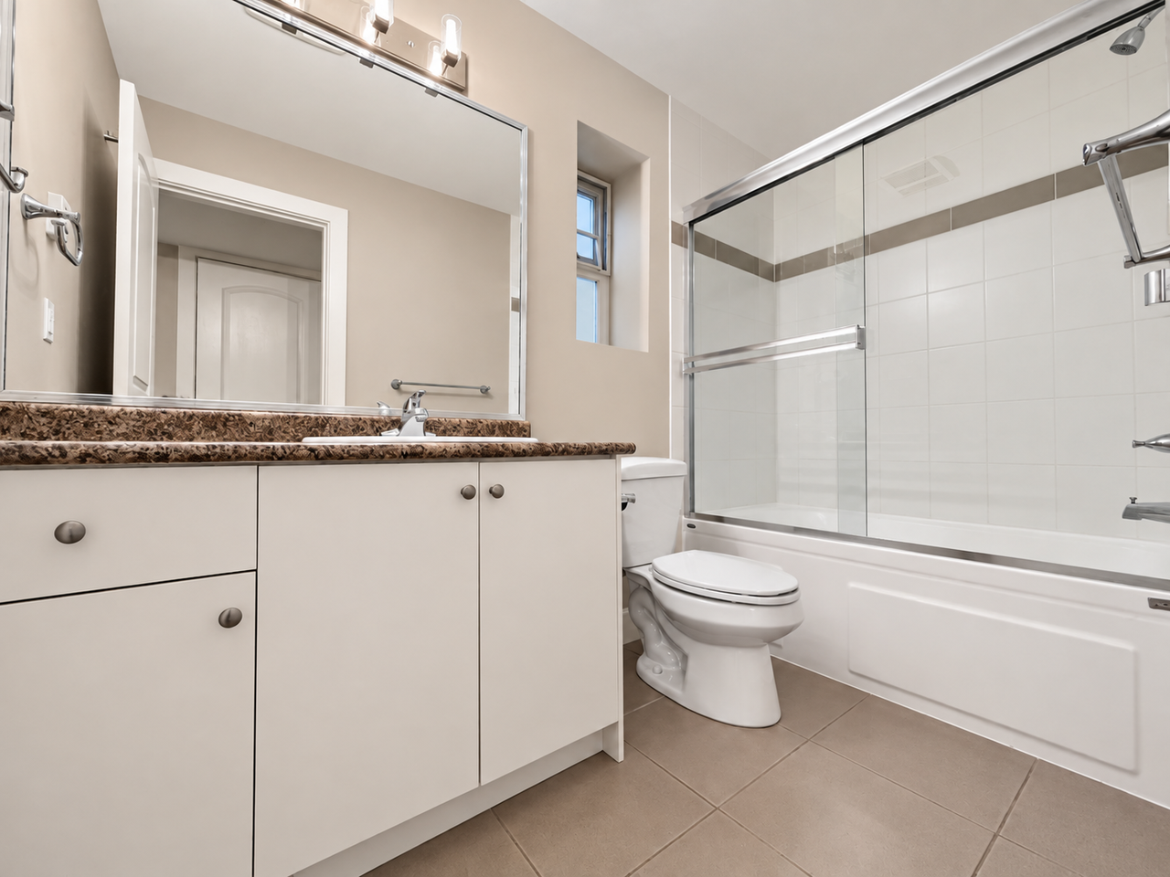 7689 211A Street - Photo 5 of 14