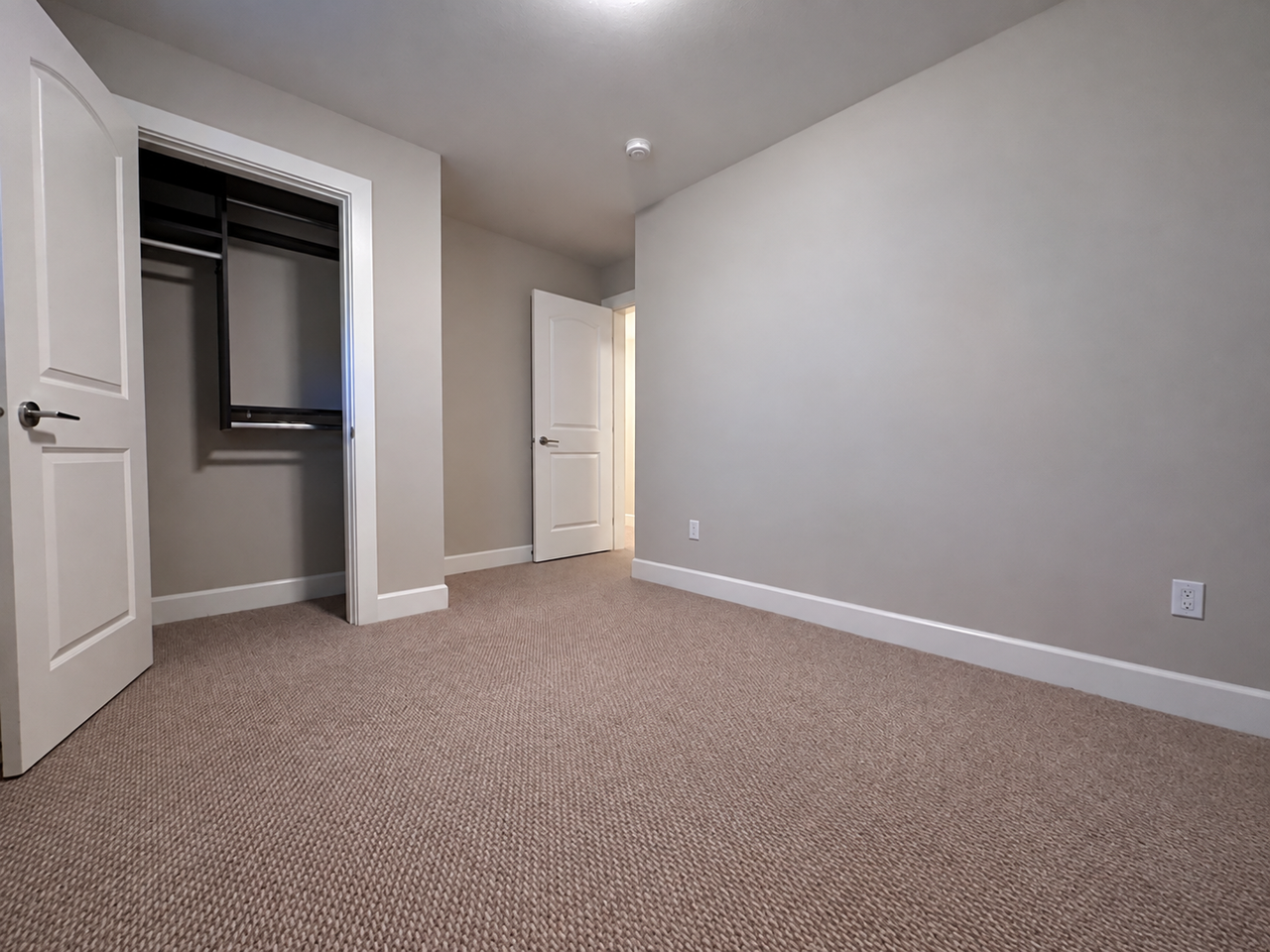 7689 211A Street - Photo 6 of 14